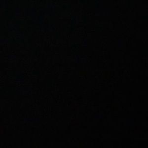 Meet your Posher, Erick